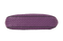 Purple Leather, £510, Handbags, Purple, Leather, Top view
